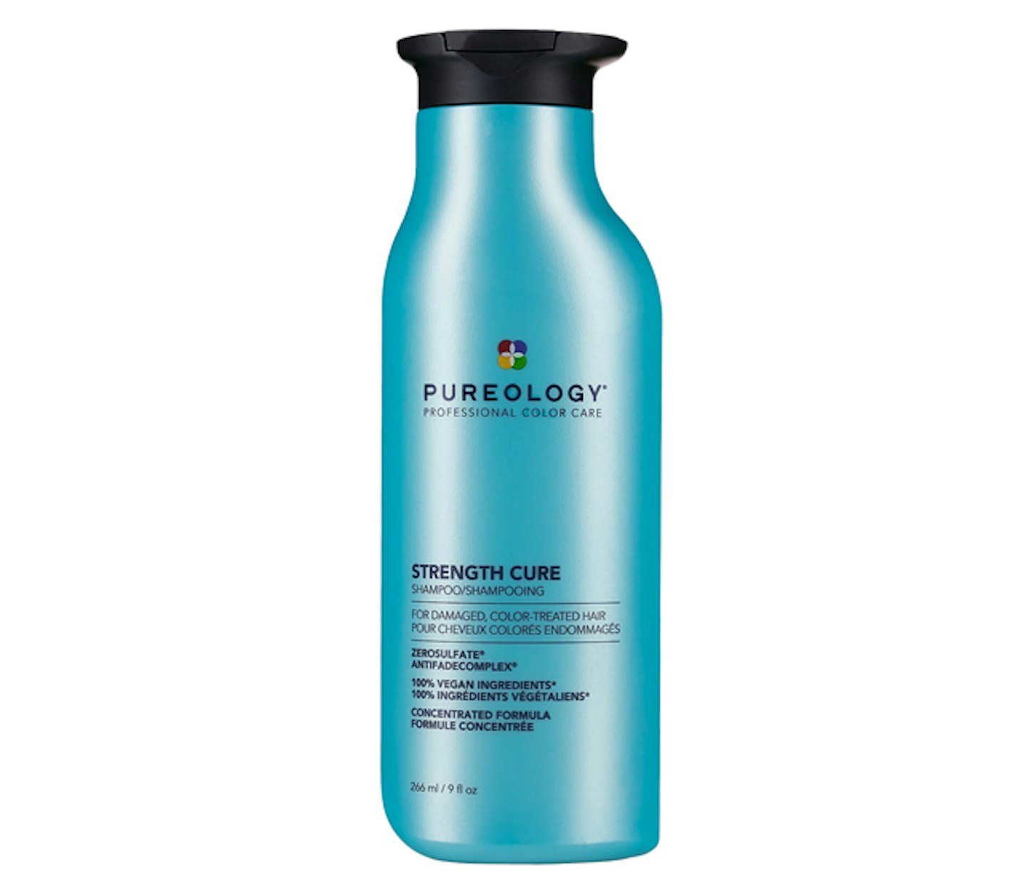 14 best dry scalp shampoos to soothe and tackle dandruff